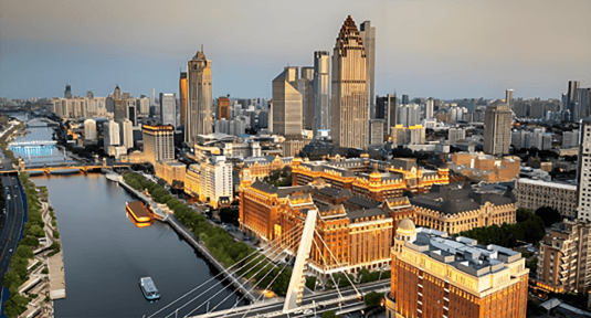 北京弘嘉（天津）律师事务所