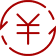 金融证券