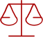 民事维权