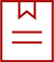 知识产权