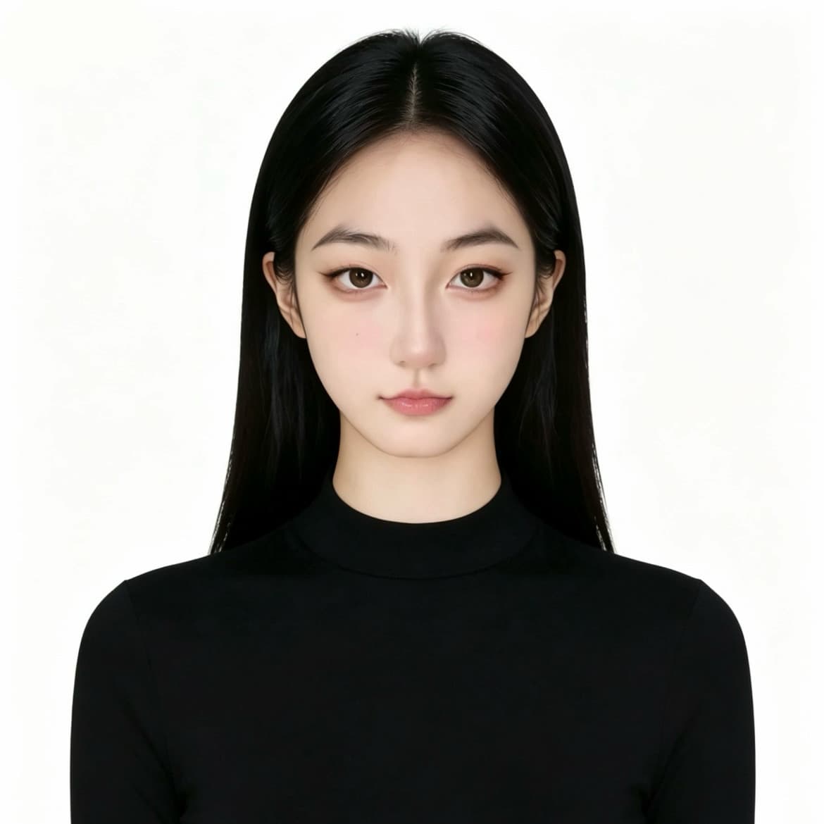 王明慧律师照片