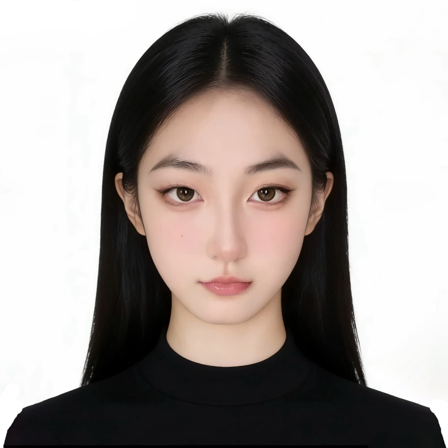 王明慧律师照片