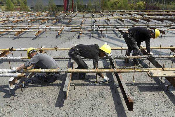 259594b44803447a871661f64ea61705~tplv-tt-shrink6400.image