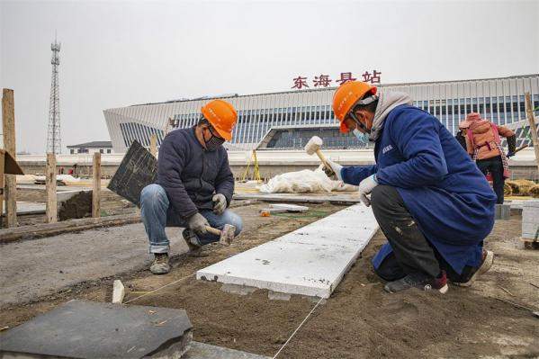 342d4be7f8e74a79ba61a611b310342d~tplv-tt-shrink6400.image