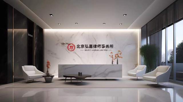 4235d0382b4e480083201a52ccc4f224~tplv-tt-shrink6400.image