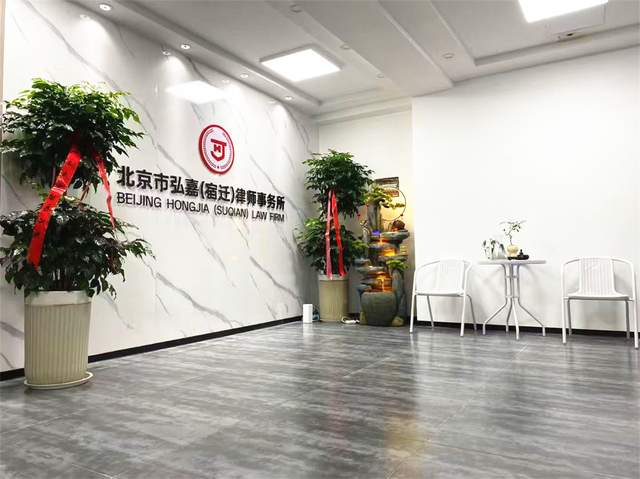 599cd59f514f4bd7a95cd9de36b9f457~tplv-tt-shrink6400.image