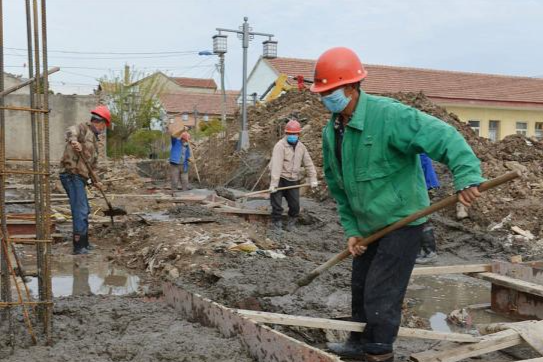 5bf746494d8848e88dd56627e9e05ea9~tplv-tt-shrink6400.image