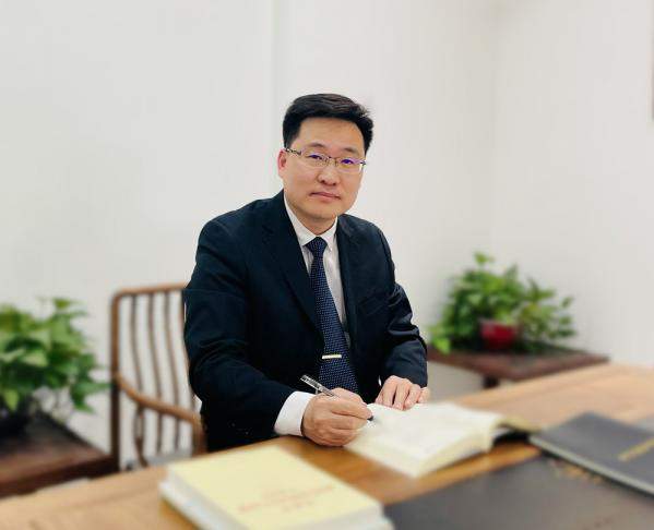 5e19bc50b5c94afe9f22f3f627a26115~tplv-tt-shrink6400.image