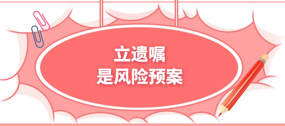 675da5283e3643aea0d63a6978ffb65d~tplv-obj.image