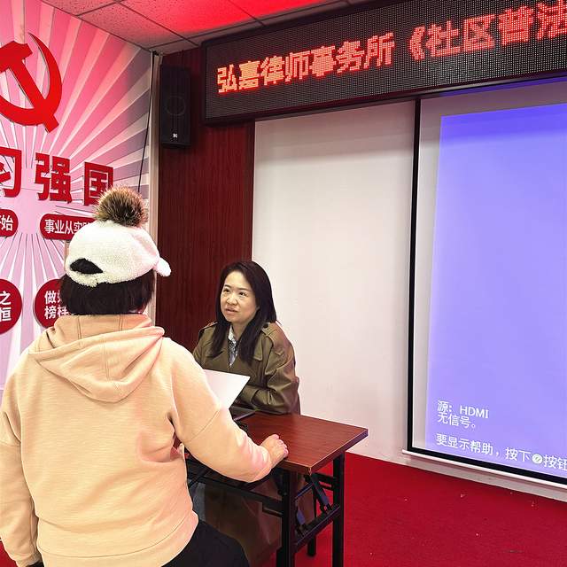 73a0409dbe8a4edcbb77ea897b59067b~tplv-tt-shrink6400.image