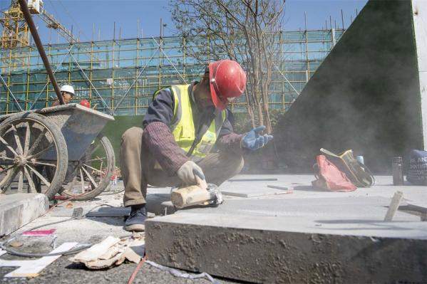 79fdda0071264dcdb792f7129853a93a~tplv-tt-shrink6400.image