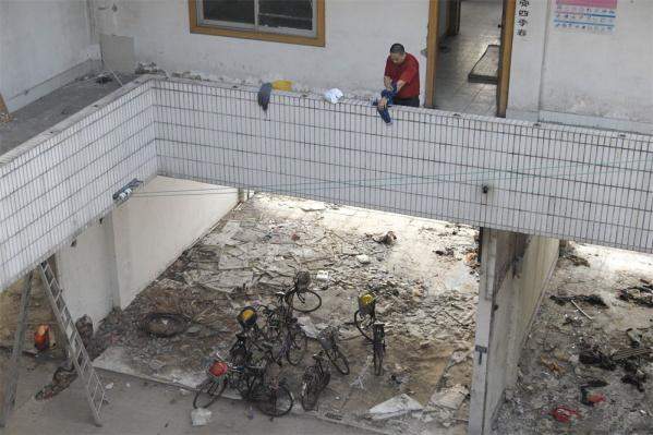 83ff445c7707454788f07c5c2f33e855~tplv-tt-shrink6400.image