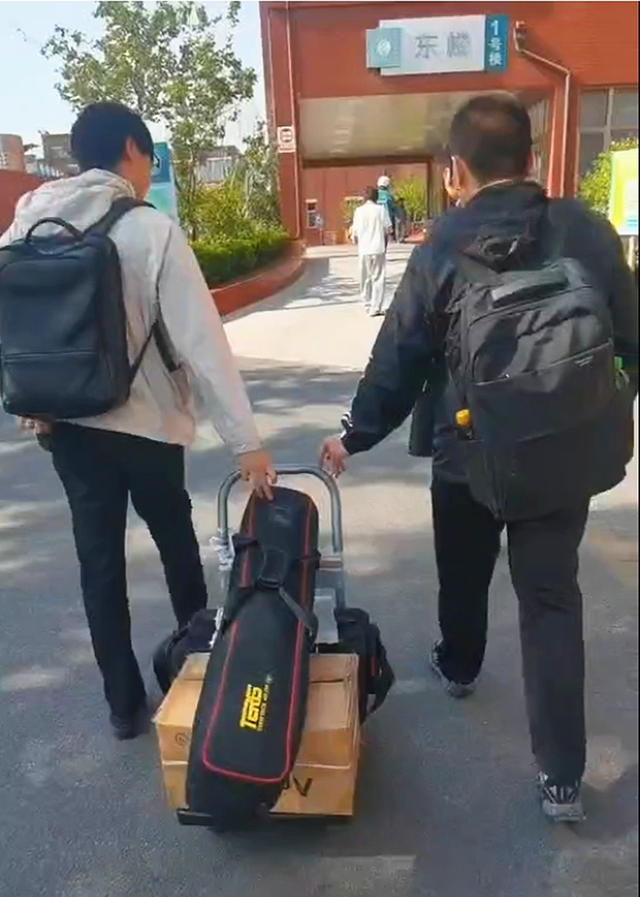 9a18569a599647abbc81446ae4ea5215~tplv-tt-shrink6400.image