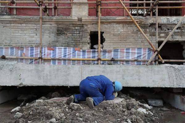 b9021222d0444f28be1dd1fdde2d6aff~tplv-tt-shrink6400.image