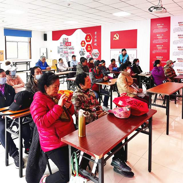 c4e5358471a545b68c4e9ec96656a344~tplv-tt-shrink6400.image