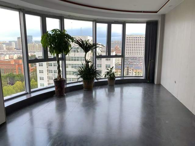 f2362d06d0af495892975b30527376c6~tplv-tt-shrink6400.image