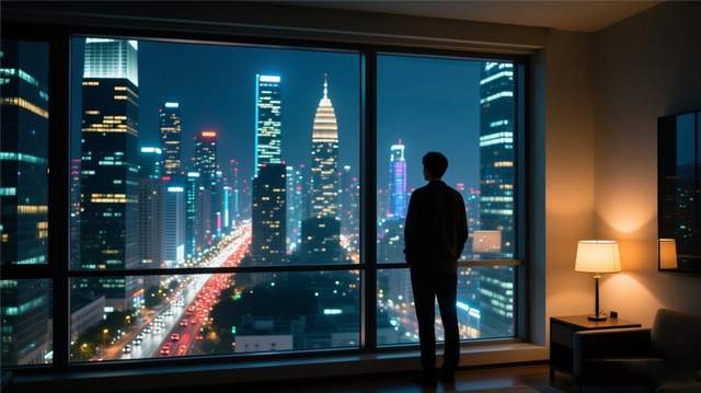 fd936f0e6d894141abe38e51b4785a3d~tplv-tt-shrink6400.image